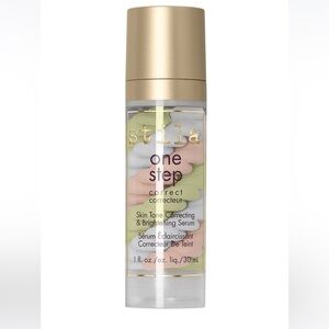 Stila One Step Correct & Brightening Primer